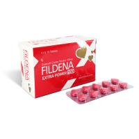 Buy Fildena 150 mg image 1